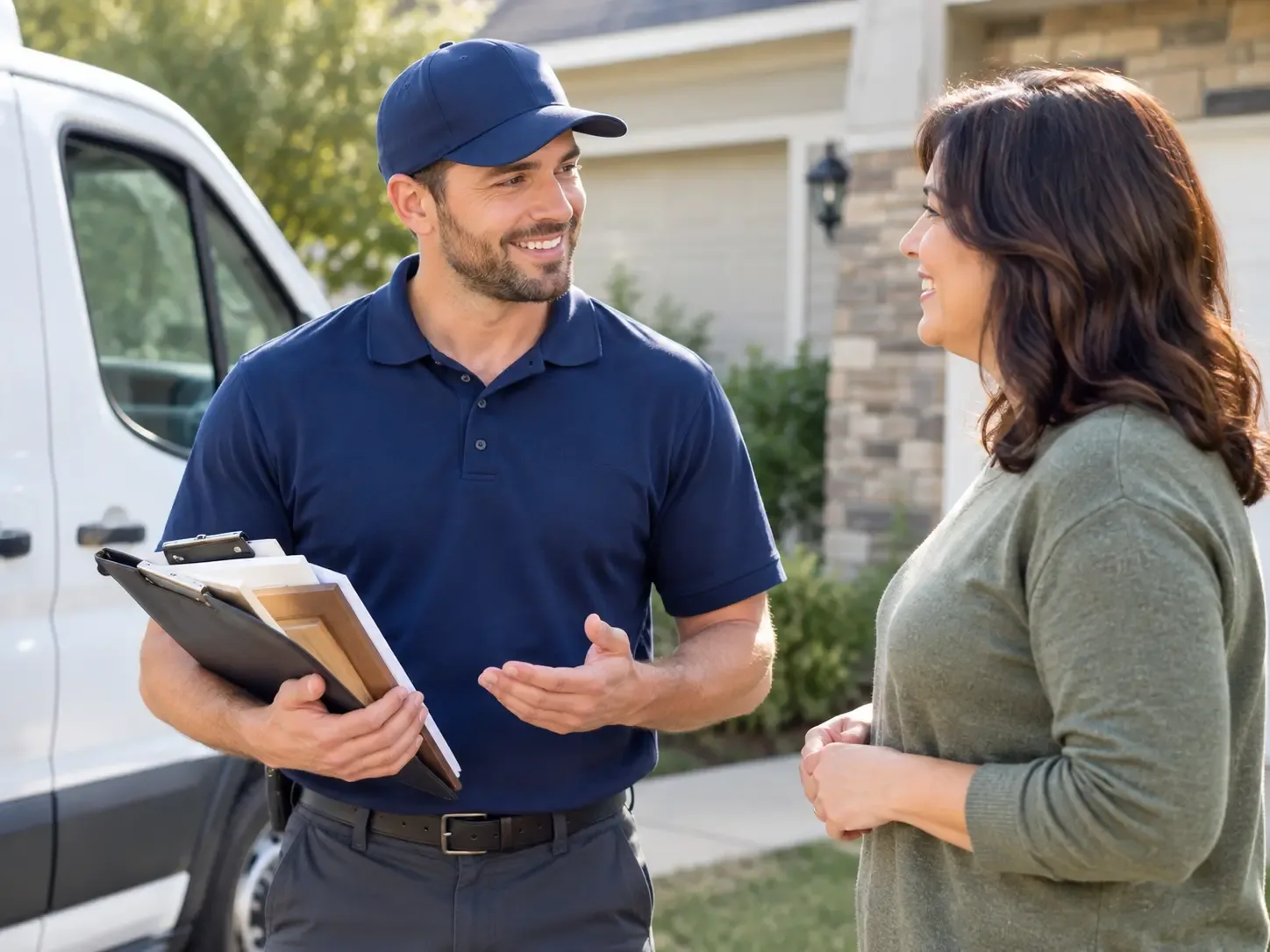 Kitchen Cabinet Refacing Hightstown, NJ FAQs